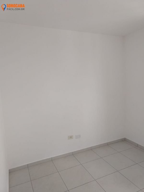 Apartamento em , Sorocaba - Apartamento Jardim Gonçalves - Foto 20
